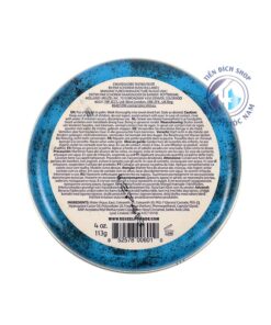 Reuzel Blue Pomade 4.oz / 113g