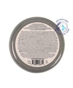 Reuzel Extreme Hold Matte Pomade