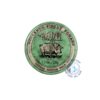 reuzel green pomade 35g
