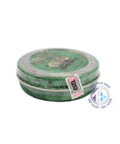 reuzel green pomade