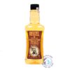 Prestyling grooming tonic reuzel