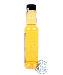 reuzel grooming tonic