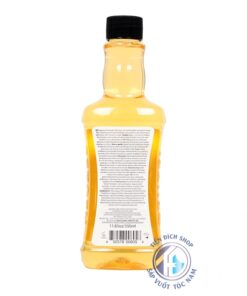 xịt tạo phồng reuzel tonic