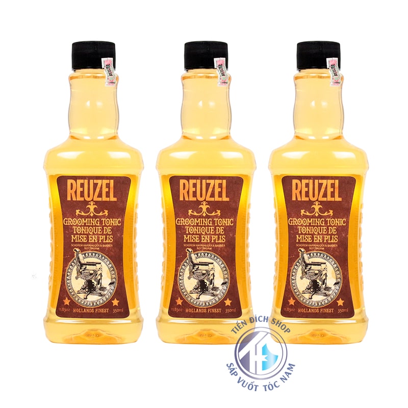reuzel grooming tonic