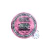 reuzel pink 35g