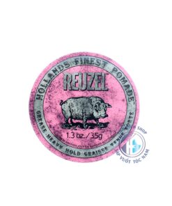 reuzel pink 35g