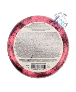 Pomade Reuzel Pink 113g