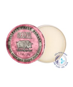 reuzel pink