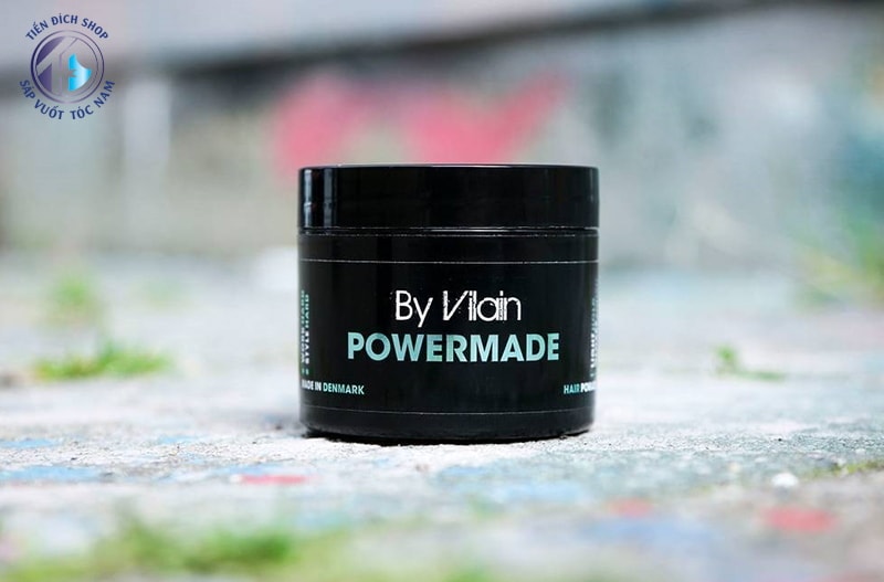 mua sáp Vx 88 xổ số lô đề nam by vilain