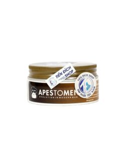 Apestomen Nitro Wax