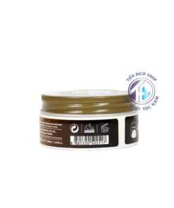 Apestomen Nitro Wax