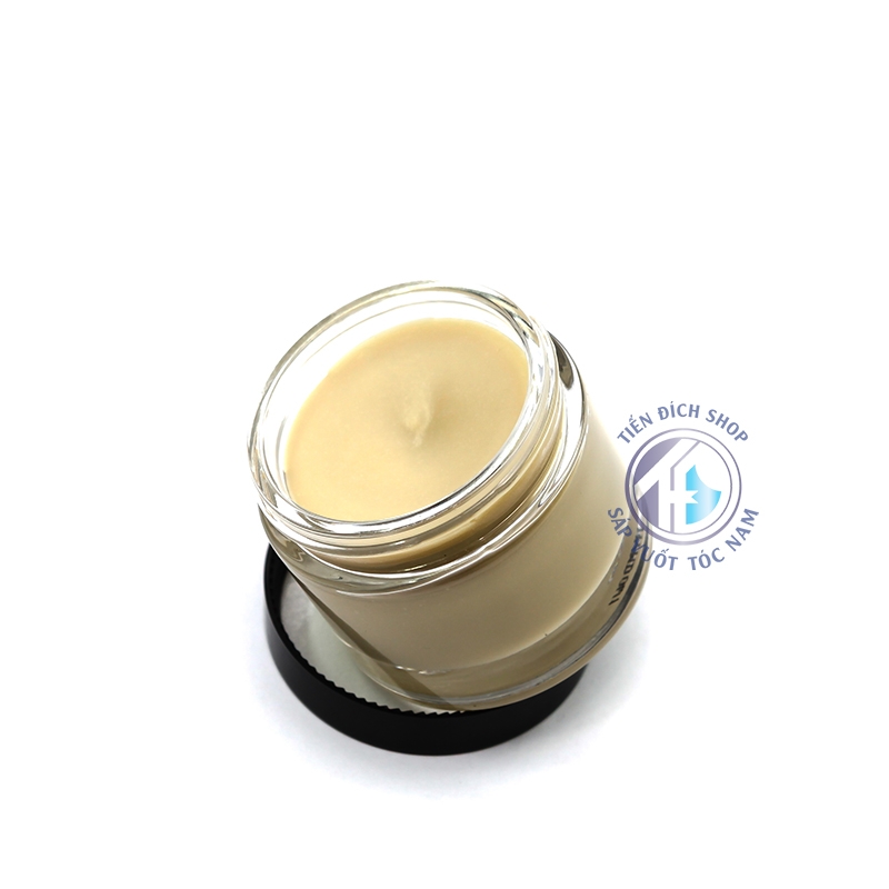 sap vuot toc baxter clay pomade cao cap