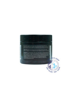 By Vilain Wax Zero 65ml