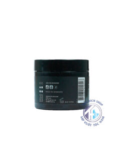 Sáp By Vilain Wax Zero 65ml