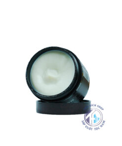 sáp Vx 88 xổ số lô đề By Vilain Wax Zero 65ml