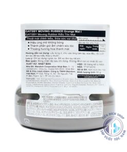sáp Vx 88 xổ số lô đề gatsby xám