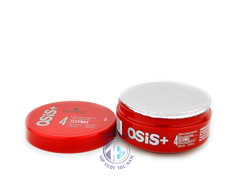 sap osis+ 4 chinh hang