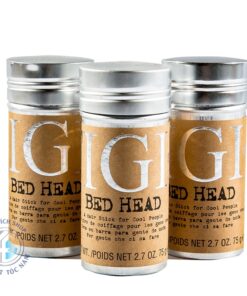 sáp thỏi tigi bed head stick