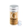 sáp thỏi tigi bed head stick