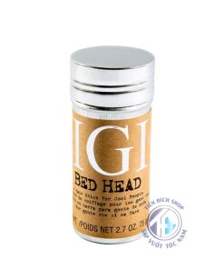 sáp thỏi tigi bed head stick