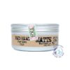 sáp tigi bed head