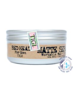 sáp tigi bed head