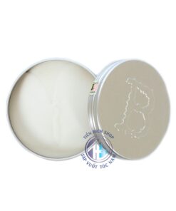 tigi bed head wax