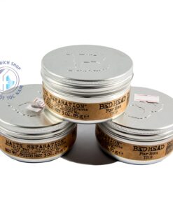 sáp tigi bed head