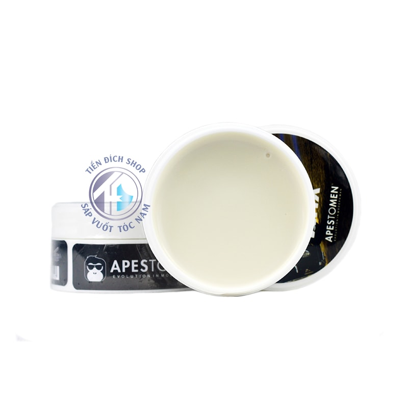 Nhà Cái Vx88 Esball nam Apestomen Nitro Wax Singapo cao cấp
