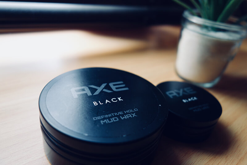 sáp Vx 88 xổ số lô đề nam axe