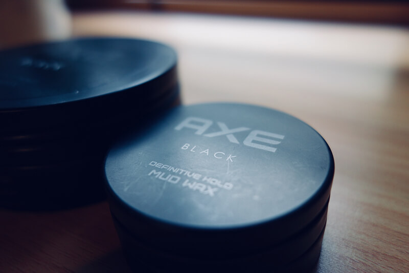 sáp Vx 88 xổ số lô đề Axe chính hãng