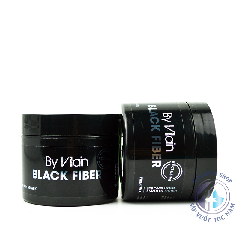 sap cao cap By Vilain Black Fiber