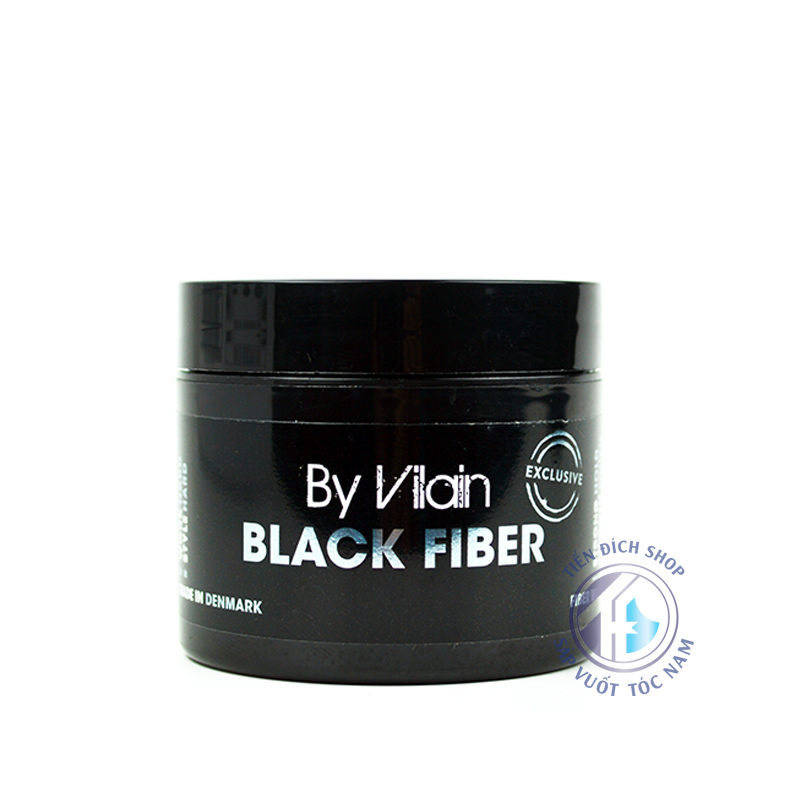 sap cao cap By Vilain Black Fiber