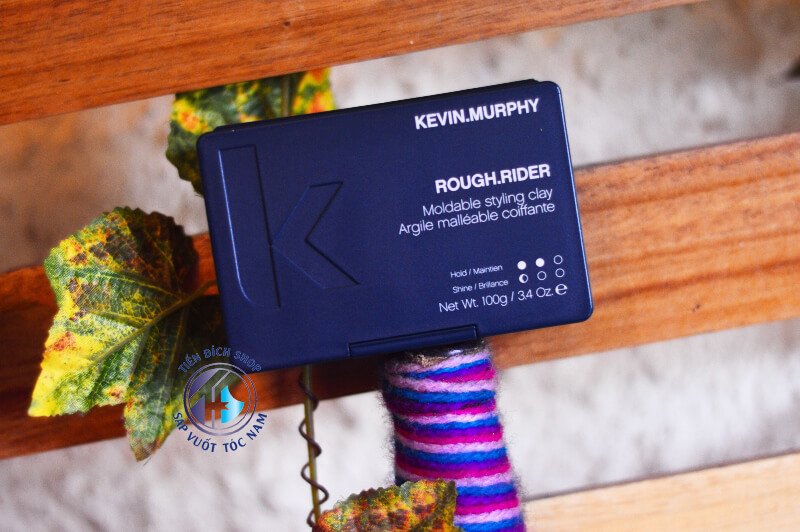 Sáp Kevin Murphy Rough Rider