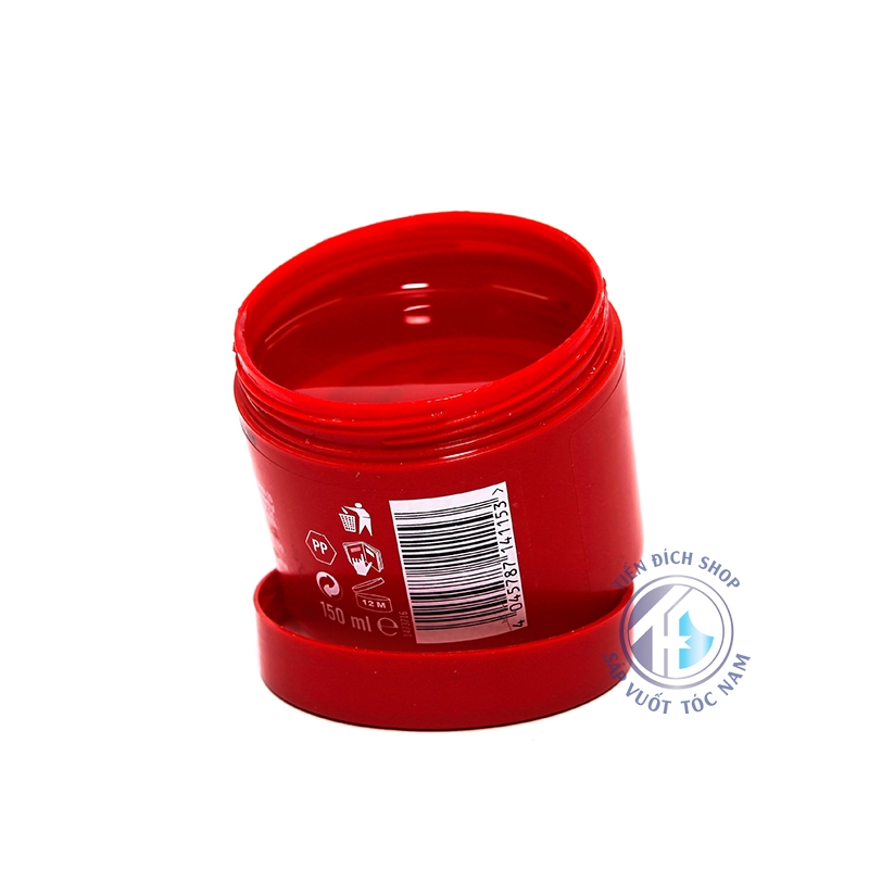 Gel Vx 88 xổ số lô đề Osis+ 3 cao cấp