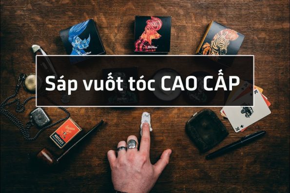 sáp Vx 88 xổ số lô đề cao cấp