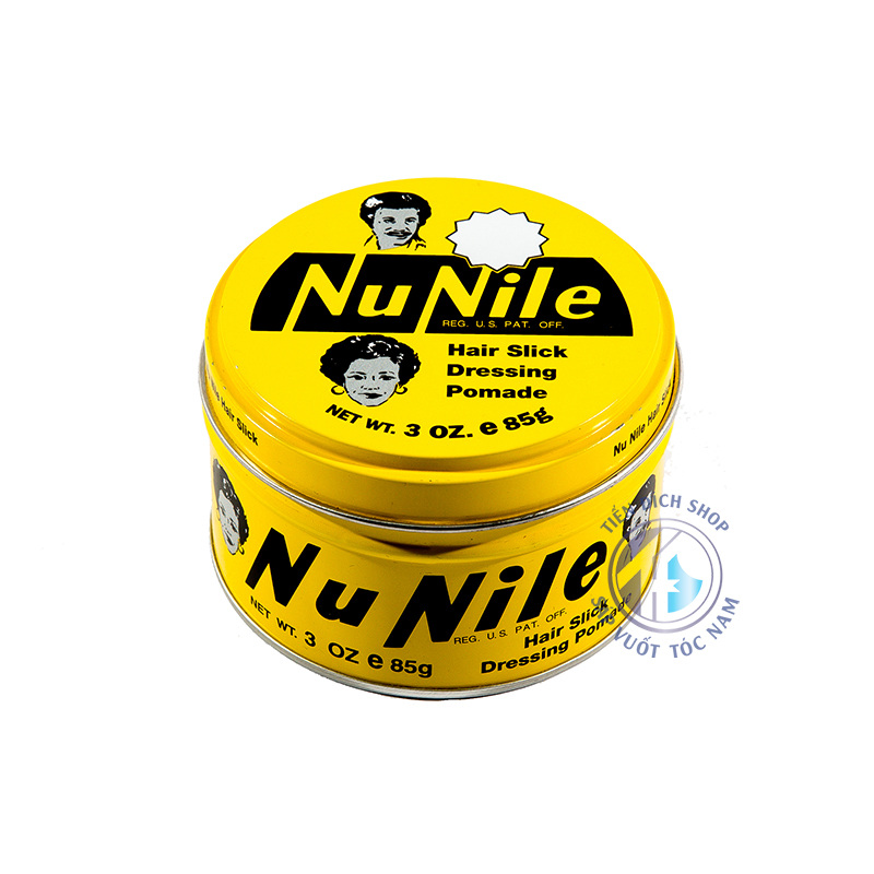 tien dich shop Murrays Nu Nile