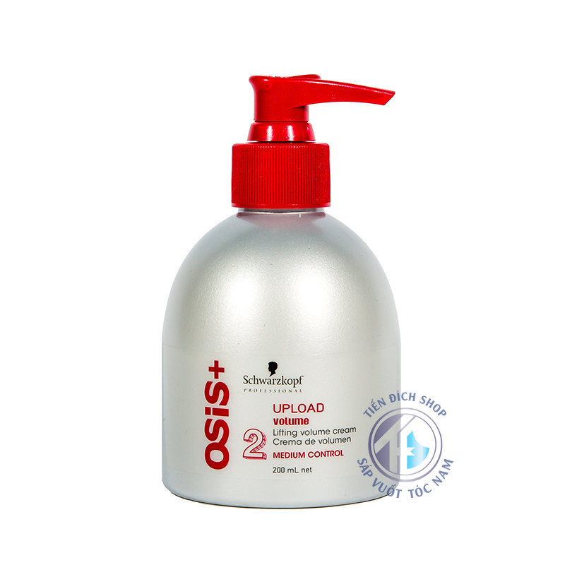 Gel Vx 88 xổ số lô đề tạo phồng Osis+ 2 Upload Đức