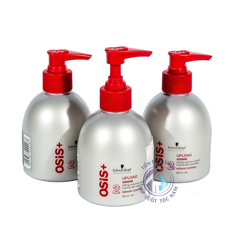 Gel Vx 88 xổ số lô đề tạo phồng Osis+ 2 Upload