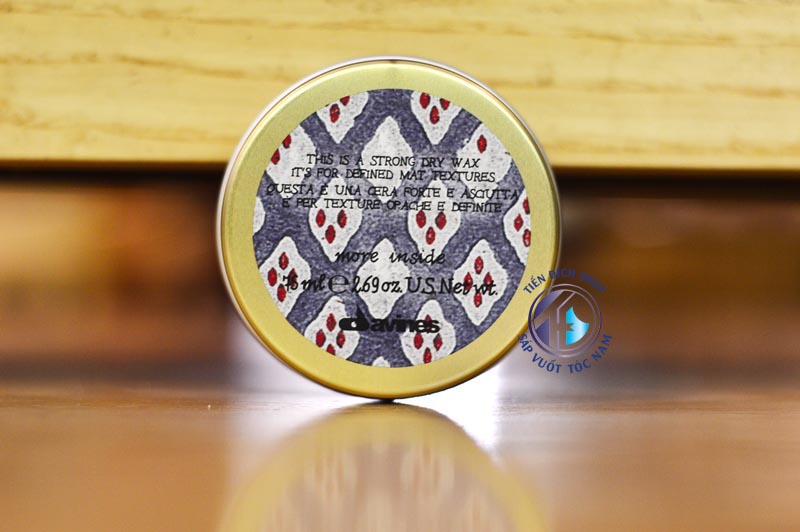 Mua sáp Vx 88 xổ số lô đề cao cấp chất lượng ở đâu?