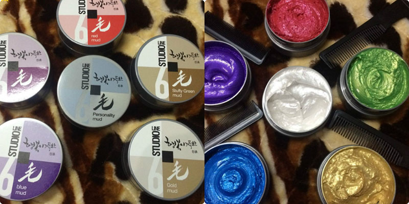 Wax Vx 88 xổ số lô đề màu