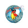 schmiere water based pomade