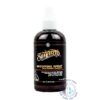 Xịt tạo phồng tóc Suavecito Grooming Spray
