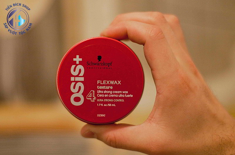 sáp Vx 88 xổ số lô đề nam osis đáng giá hơn axe