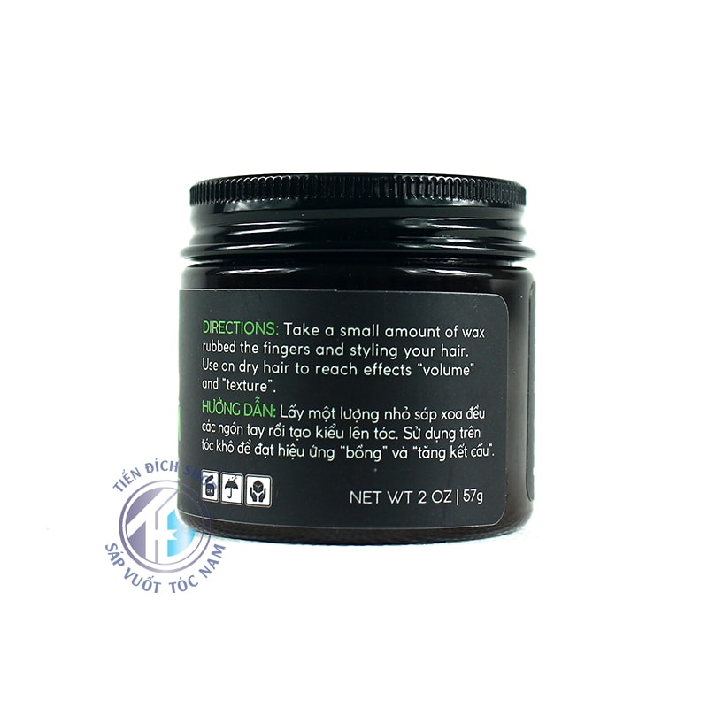 sáp Vx 88 xổ số lô đề Dandy Dust Storm