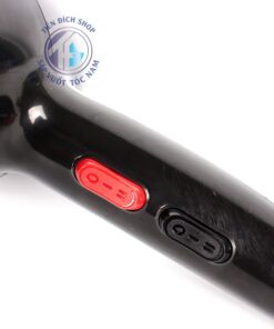 máy sấy tóc tóc giá rẻ deliya