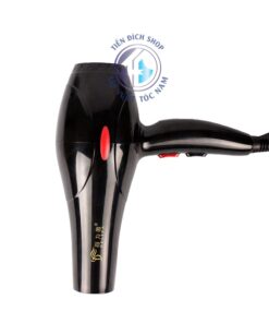 máy sấy tóc deliya giá rẻ