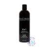 VV88a dịch vụ hỗ trợ 24/7 xả pacinos 2 n 1