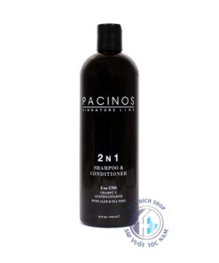 VV88a dịch vụ hỗ trợ 24/7 xả pacinos 2 n 1
