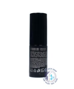 bột tạo phồng osis+ black